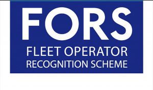 FORS ELearning & Accreditations