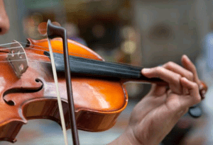 Best Platforms to Take Violin Courses Online (Free & Paid)