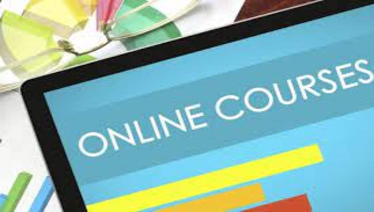 10 Best online course sites
