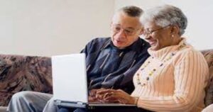 Top 11 Best Online Courses For Seniors (Free & Paid)