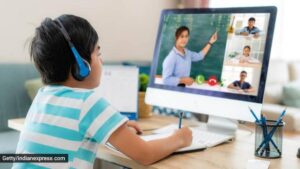 10 Best Online Schools For Kids